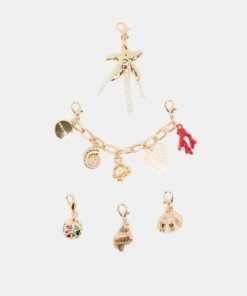 Eastcoastvogue.shopf0817c9fb7 1