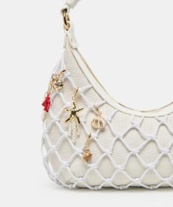 Eastcoastvogue.shopf0817c9fb7 2