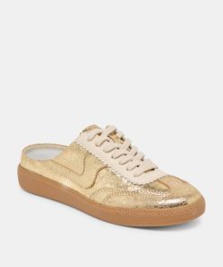 Eastcoastvogue.shopf08f387c3e 2