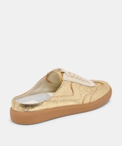 Eastcoastvogue.shopf08f387c3e 3