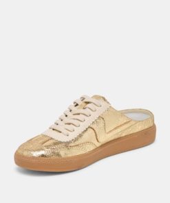 Eastcoastvogue.shopf08f387c3e 4