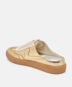 Eastcoastvogue.shopf08f387c3e 5