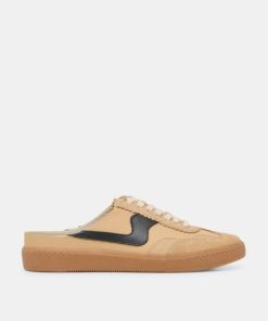 Eastcoastvogue.shopf177b84ab8 1