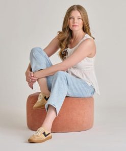 Eastcoastvogue.shopf177b84ab8 2