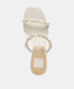 Eastcoastvogue.shopf1f7c868c6 3