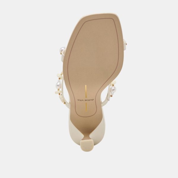 Eastcoastvogue.shopf1f7c868c6 4