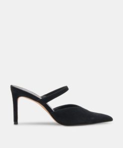 Eastcoastvogue.shopf31b05c2f4 1