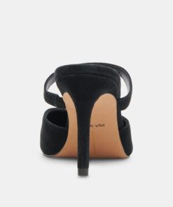 Eastcoastvogue.shopf31b05c2f4 2