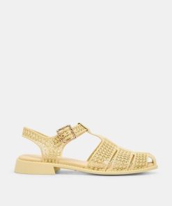 Eastcoastvogue.shopf3ea20b2bd 1