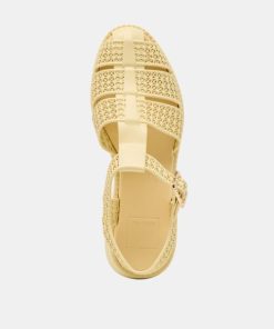 Eastcoastvogue.shopf3ea20b2bd 2