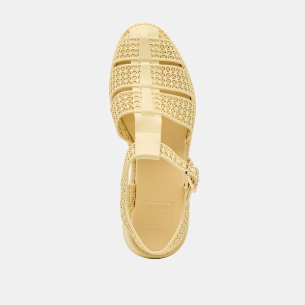 Eastcoastvogue.shopf3ea20b2bd 2