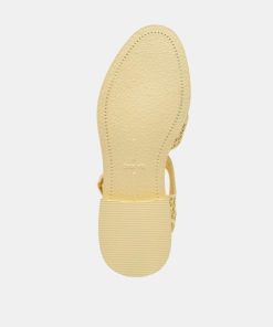 Eastcoastvogue.shopf3ea20b2bd 3