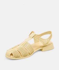 Eastcoastvogue.shopf3ea20b2bd 4