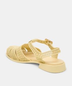 Eastcoastvogue.shopf3ea20b2bd 5