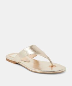 Eastcoastvogue.shopf5444a8e31 2