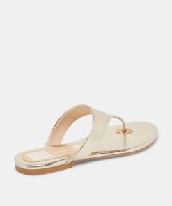 Eastcoastvogue.shopf5444a8e31 3