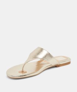 Eastcoastvogue.shopf5444a8e31 4