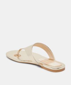 Eastcoastvogue.shopf5444a8e31 5