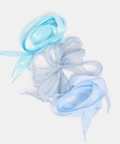 Eastcoastvogue.shopf63f104f39 1