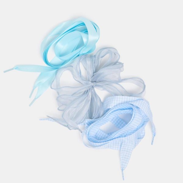 Eastcoastvogue.shopf63f104f39 1