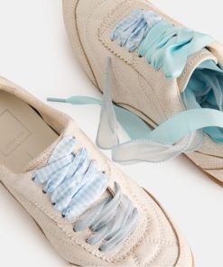 Eastcoastvogue.shopf63f104f39 2