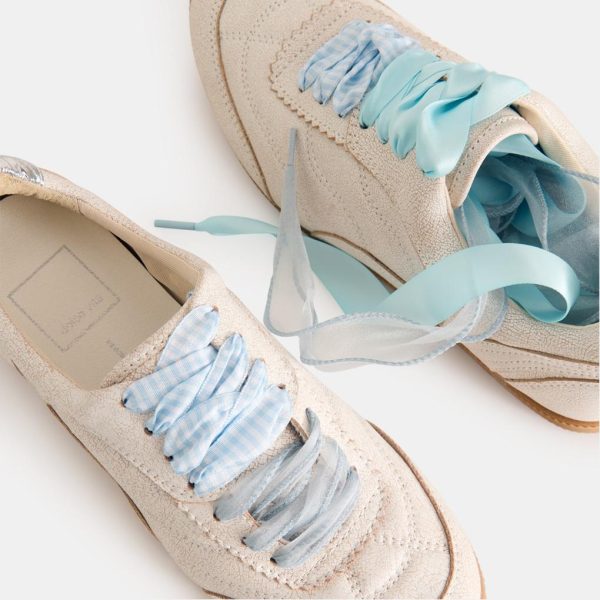 Eastcoastvogue.shopf63f104f39 2