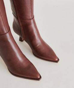 Eastcoastvogue.shopf68f253b73 2