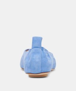 Eastcoastvogue.shopf709b7c9d3 2