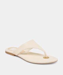 Eastcoastvogue.shopf7a97e3cce 2