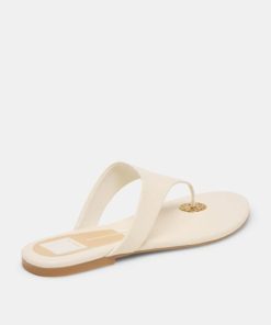 Eastcoastvogue.shopf7a97e3cce 3