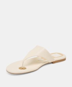 Eastcoastvogue.shopf7a97e3cce 4