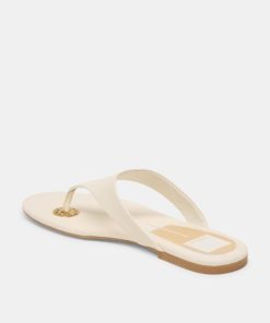 Eastcoastvogue.shopf7a97e3cce 5