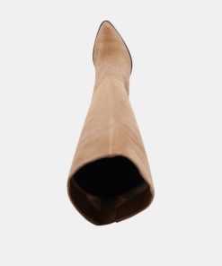 Eastcoastvogue.shopf91e70a0d0 3