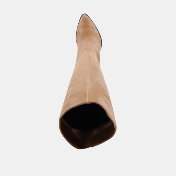 Eastcoastvogue.shopf91e70a0d0 3