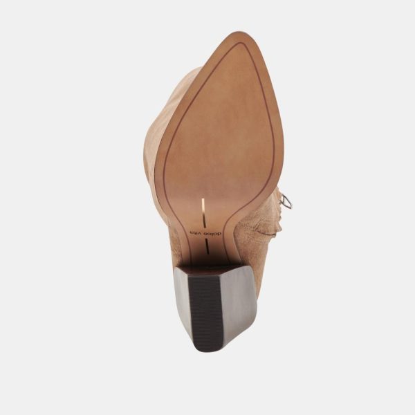 Eastcoastvogue.shopf91e70a0d0 4