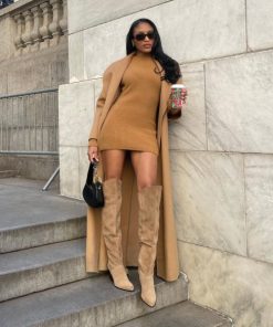 Eastcoastvogue.shopf91e70a0d0 5