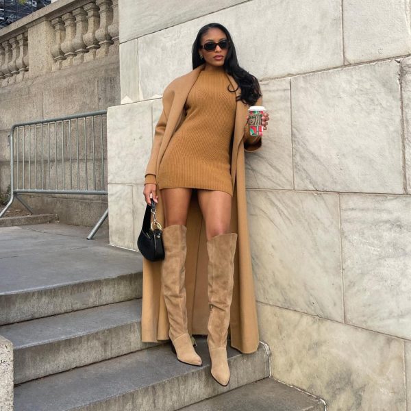 Eastcoastvogue.shopf91e70a0d0 5