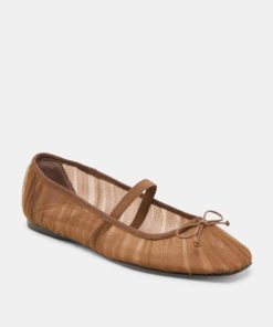 Eastcoastvogue.shopf929fafa10 2