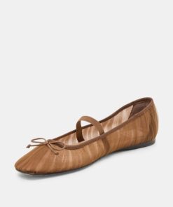 Eastcoastvogue.shopf929fafa10 4