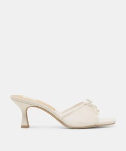 Eastcoastvogue.shopf9391e2dbb 1