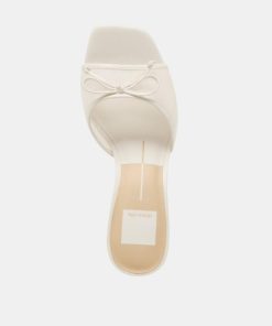 Eastcoastvogue.shopf9391e2dbb 2