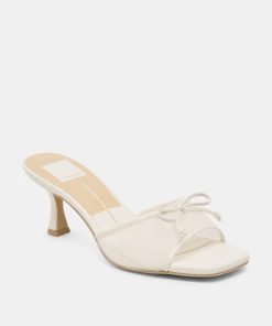 Eastcoastvogue.shopf9391e2dbb 5