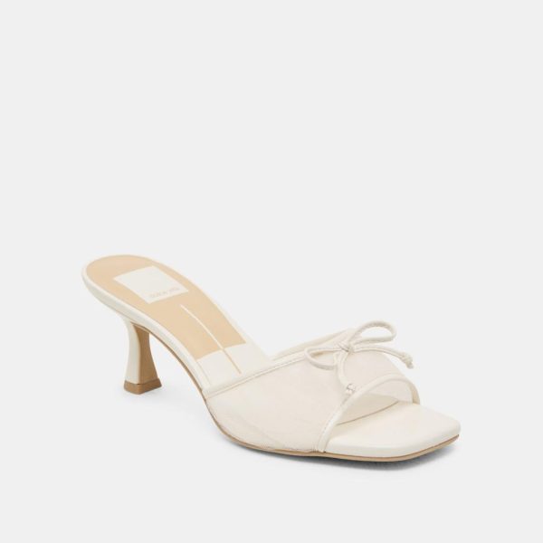 Eastcoastvogue.shopf9391e2dbb 5