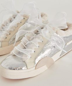 Eastcoastvogue.shopf950b51bd2 2