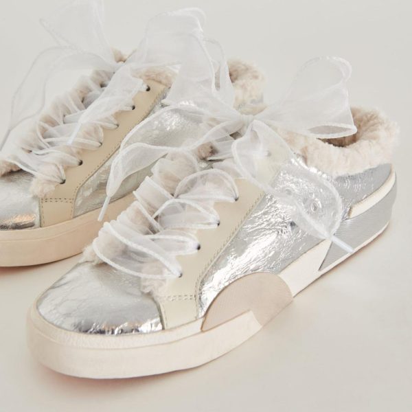 Eastcoastvogue.shopf950b51bd2 2