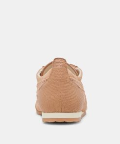 Eastcoastvogue.shopfa7264a62f 3