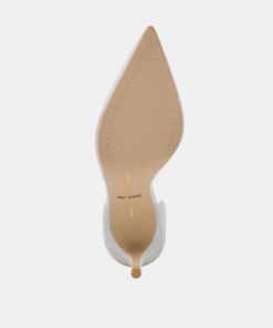 Eastcoastvogue.shopfa8f0c228d 4