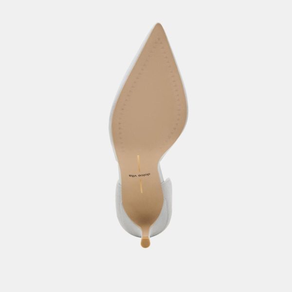 Eastcoastvogue.shopfa8f0c228d 4