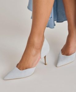 Eastcoastvogue.shopfa8f0c228d 5