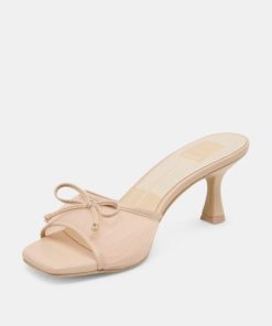 Eastcoastvogue.shopfab6177a24 1